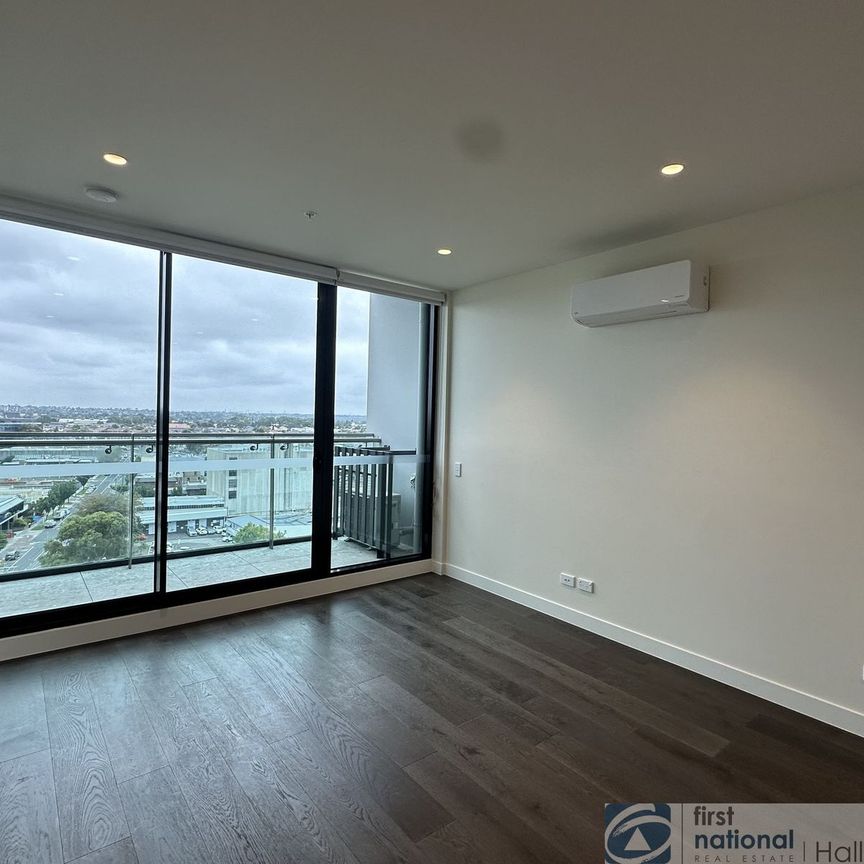Level 6 / 34 Mason Street, Dandenong - Photo 1