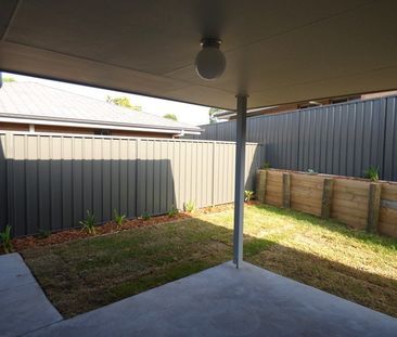 1/5 Pumphouse Crescent, Rutherford NSW 2320 - Photo 3