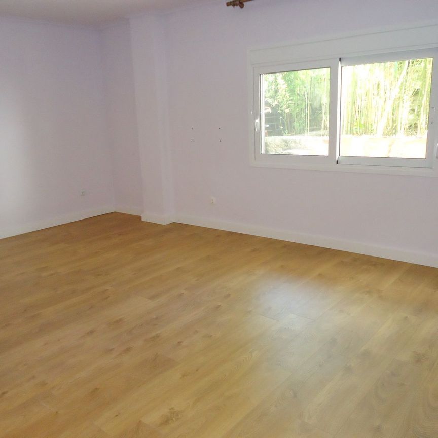 Διαμέρισμα για ενοικίαση - Παλαιό Ψυχικό, - Photo 1