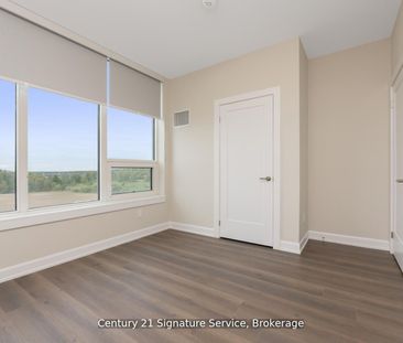 For Lease - 3220 William Coltson Avenue Unit# 614, Oakville, Ontario - Photo 1