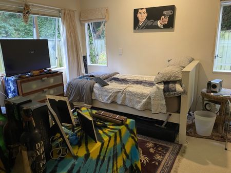 23 Furlong Cres, Churton Park - Photo 3