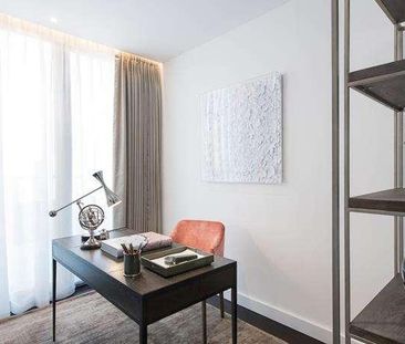 Thornes House, SW11 - Photo 5