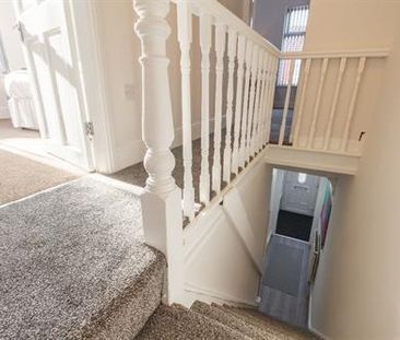 4 bedroom house to rent - Photo 1