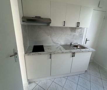 Location Appartement 3 pièces 67m² CHAMPIGNY SUR MARNE 94500 - Photo 1