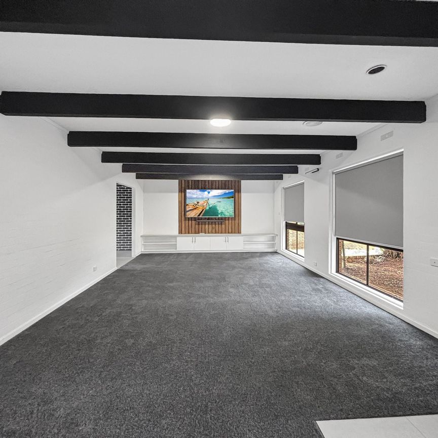 31-45 Bell Street, Ironbark - Photo 1