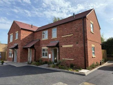 Chesterfield Road, Lichfield, WS14 - Photo 3