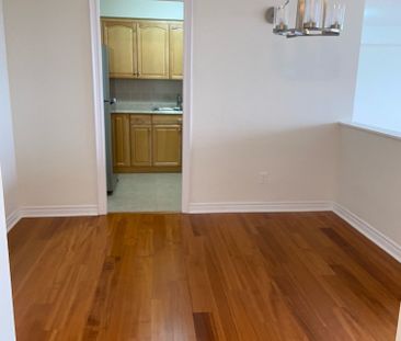 For Lease - 1360 York Mills Road Unit# 1204, Toronto, Ontario - Photo 1