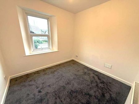 Beaufort Road, Weston-super-mare, BS23 - Photo 3