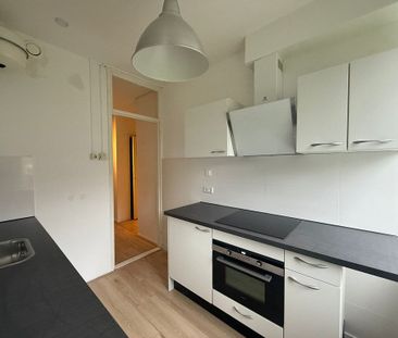 Te huur: Appartement Mijnsherenlaan in Rotterdam - Foto 3