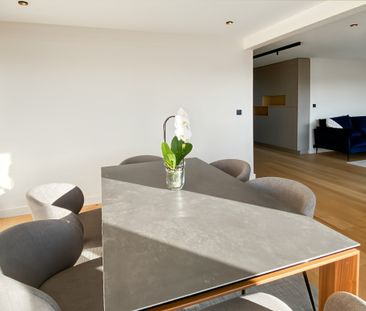 Appartement T4 à Rennes - Photo 6