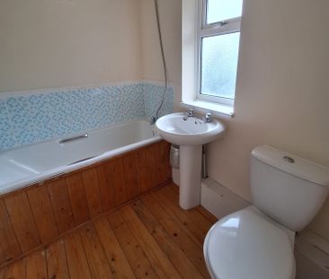 Pert Road, Hartlepool - Photo 6