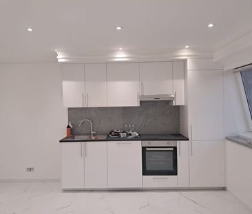 Studio te huur - Photo 2