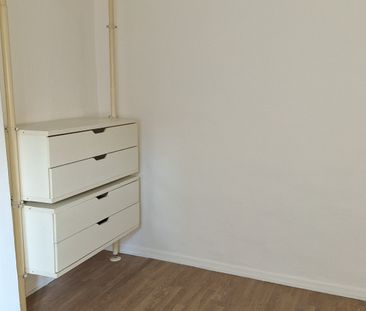 Location Appartement 3 pièces 52m² MONTPELLIER 34000 - Photo 5