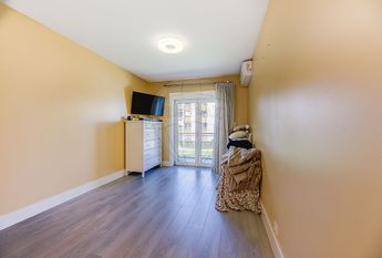 Apartamento T4 em Lisboa