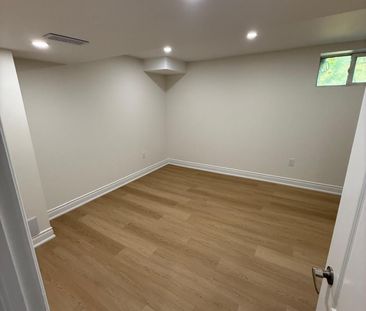 For Lease - 15 Scenic Drive Unit# 9, Kitchener, Ontario - Photo 4