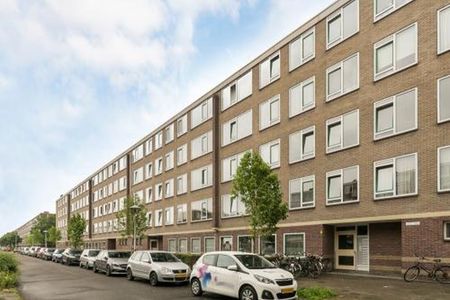 Van Eysingalaan 3527 Utrecht - Foto 2