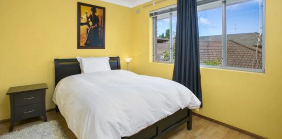 Renovated North Facing Apartment - Photo 2