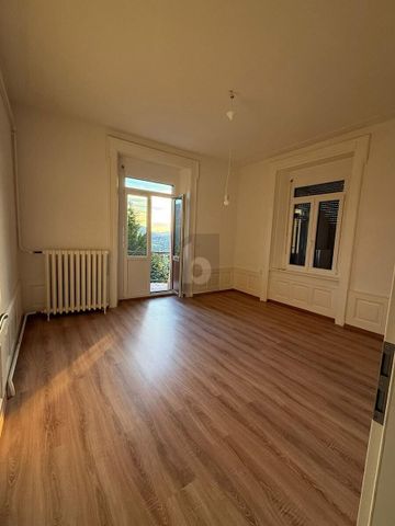 DANS MANOIR MAGNIFIQUE - Foto 4