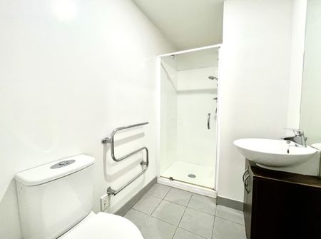 Unit 10K, 36 Day Street, City Centre (Auckland City), Auckland - Photo 3