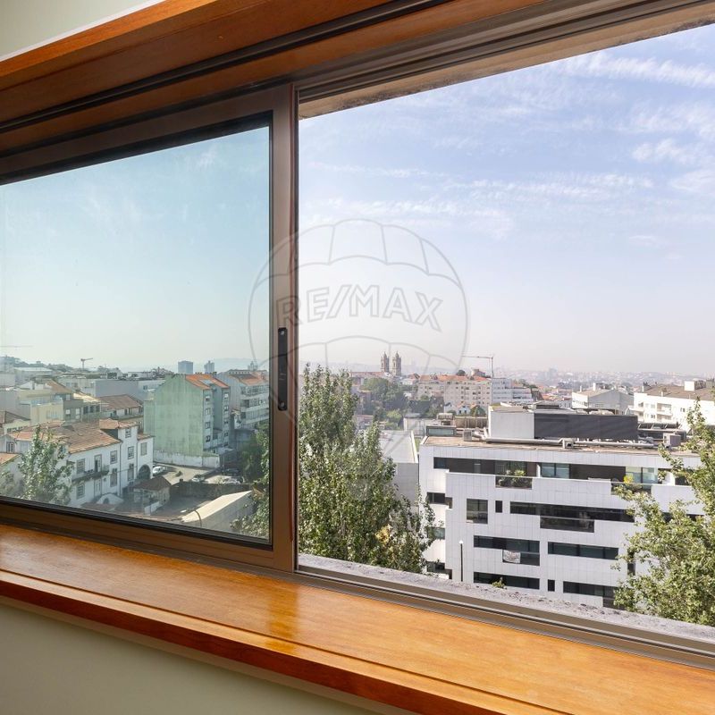 Apartamento T3 em Porto - Photo 1