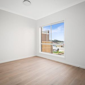 Cardem Property Group proudly presents 6a Carbine Street, Menangle Park - Photo 2