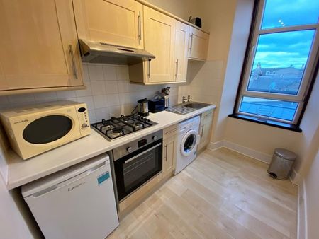 80 Fonthill Road, AB11 6UL, Aberdeen - Photo 5
