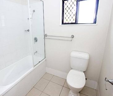 5/8 Macilwraith Street, Manoora - Photo 5