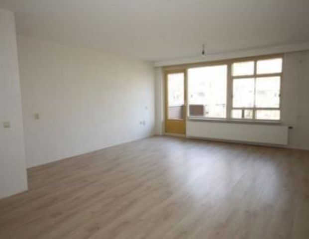 Aalsmeerweg 1059 AA Amsterdam - Foto 1