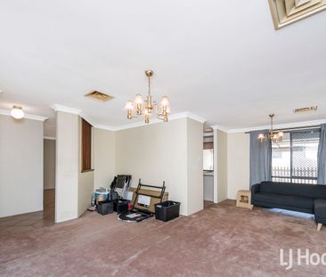 Perfectly Positioned - A Short Walk to South Metro TAFE! - Photo 4