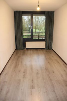 Appartement te huur: Schout van Bergaignestraat 63 5237 SV Den Bosch - Foto 1