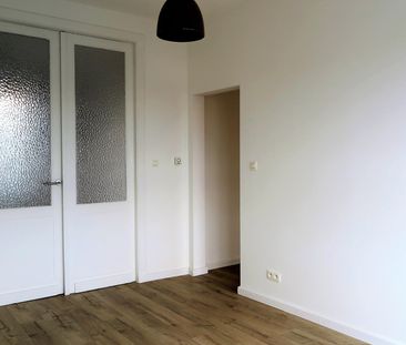 Appartement te huur in Antwerpen met 1 slaapkamer - Photo 6
