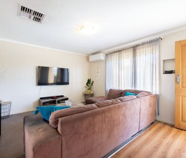 Comfortable Two-Bedroom Unit - Photo 1