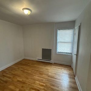 Grand 5 1/2 Lachine - Photo 2