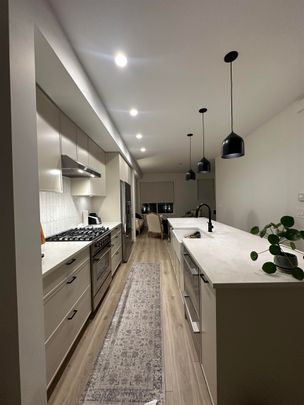 7937 206 Street #2X, Langley, BC V2Y1X6 - Photo 1