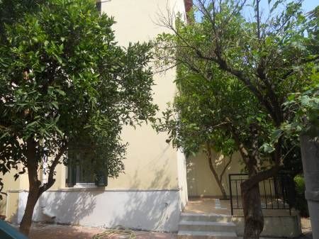 Διαμέρισμα για ενοικίαση Κέντρο (Κηφισιά) - Φωτογραφία 4
