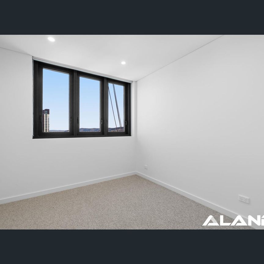 W-1002/108 Donnison Street, Gosford, NSW 2250 - Photo 1