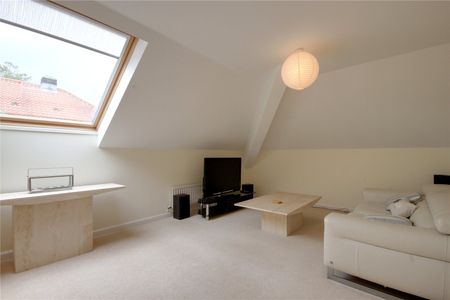 3 bed apartment to rent in Atlas Wynd, Yarm, TS15 - Photo 5