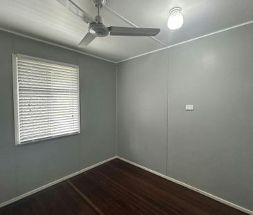 OFFERING A FUNCTIONAL LAYOUT, OPEN PLAN LIVING AND MORE - AVAILABLE... - Photo 2