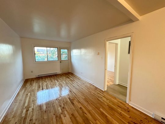 7244 Rue Chabot, Montréal (Villeray/Saint-Michel/Parc-Extension), H2E2K8 - Photo 1