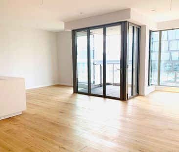 Gaasterlandstraat 262, Kop Zuidas, 1079RH, Amsterdam - Foto 4