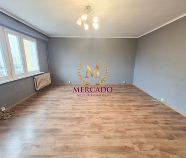 Mieszkanie na wynajem - Photo 5