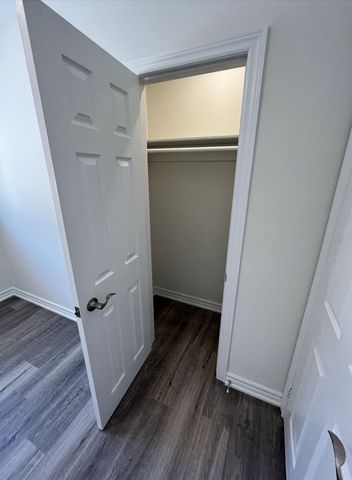 For Lease - 54 Foxrun Avenue, Toronto, Ontario - Photo 4