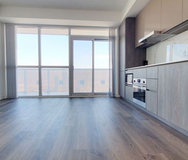 For Lease - 8 Interchange Way Unit# 4706, Vaughan, Ontario - Photo 6