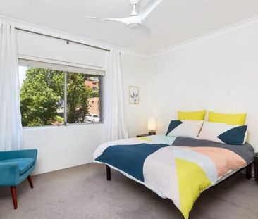 12/17-19 Grasmere Road, Cremorne. - Photo 5