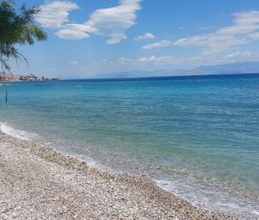 Διαμέρισμα για ενοικίαση Καμάρι (Ξυλόκαστρο) - Photo 3