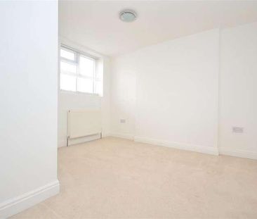 Churston Drive, Morden, SM4 - Photo 6