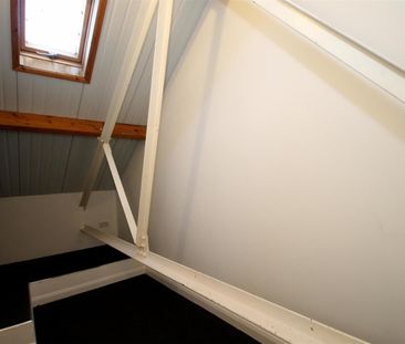 1 bed flat to rent in Elm Road, Bristol, BS7 - Photo 3