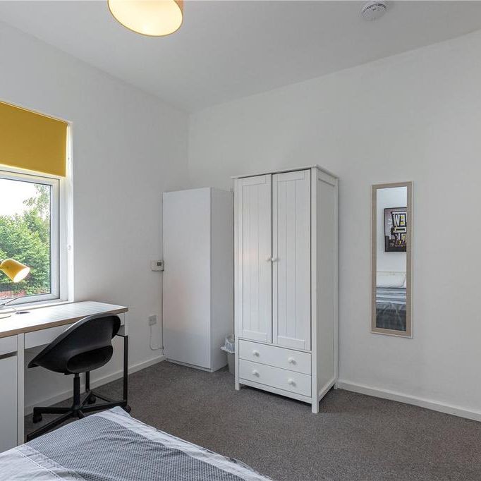 1 bedroom terraced house to rent - Photo 1