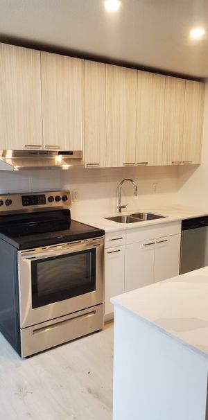 Conifer Place #2 - Photo 1