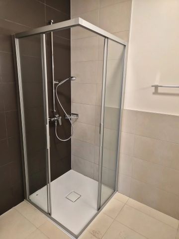Appartement de 3.5 pièces au rez-de-chaussée d'environ 90 m2 - Photo 4
